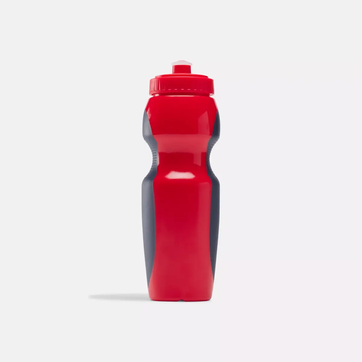 24 oz Squeeze-Flasche