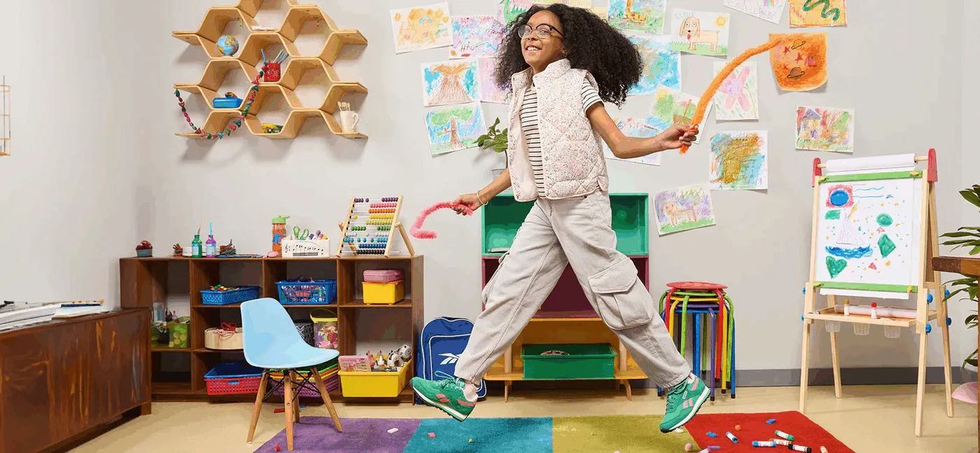 Banner 1 - Reebok Offiziell Deutschland