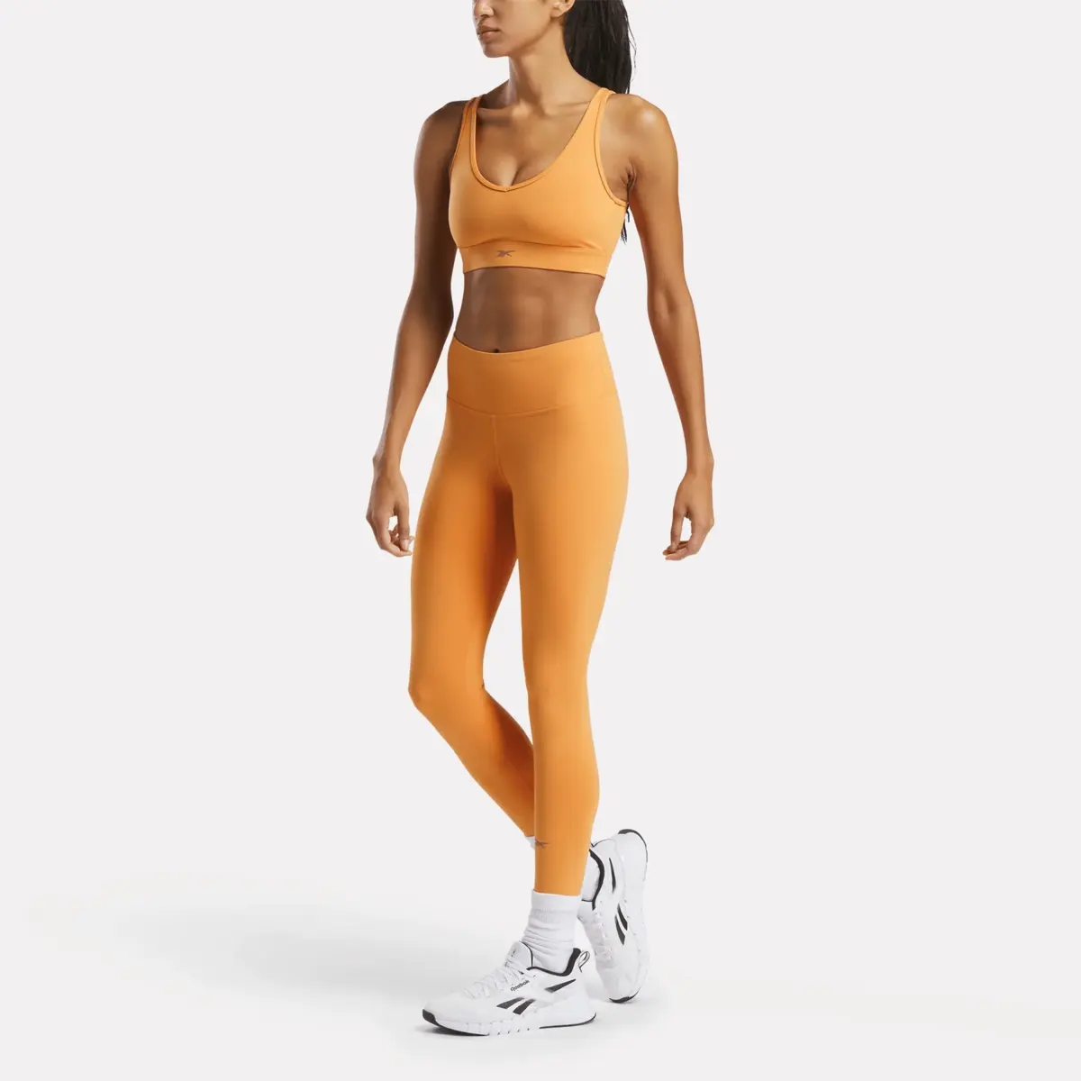 Active Collective DreamBlend BH für Damen