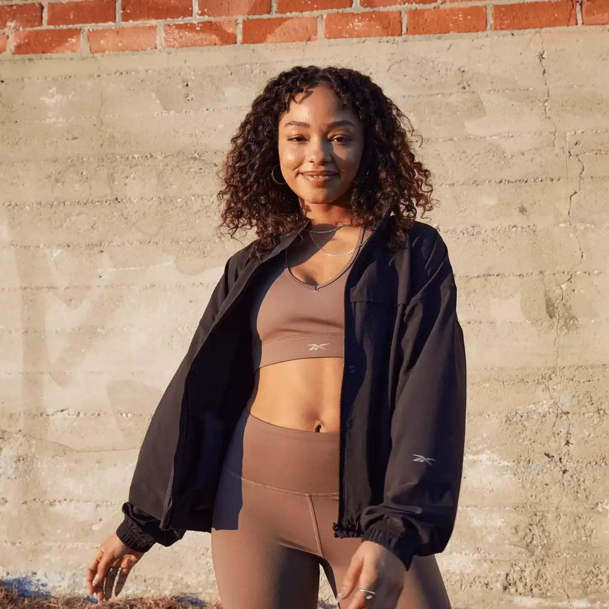 Active Collective DreamBlend BH für Damen