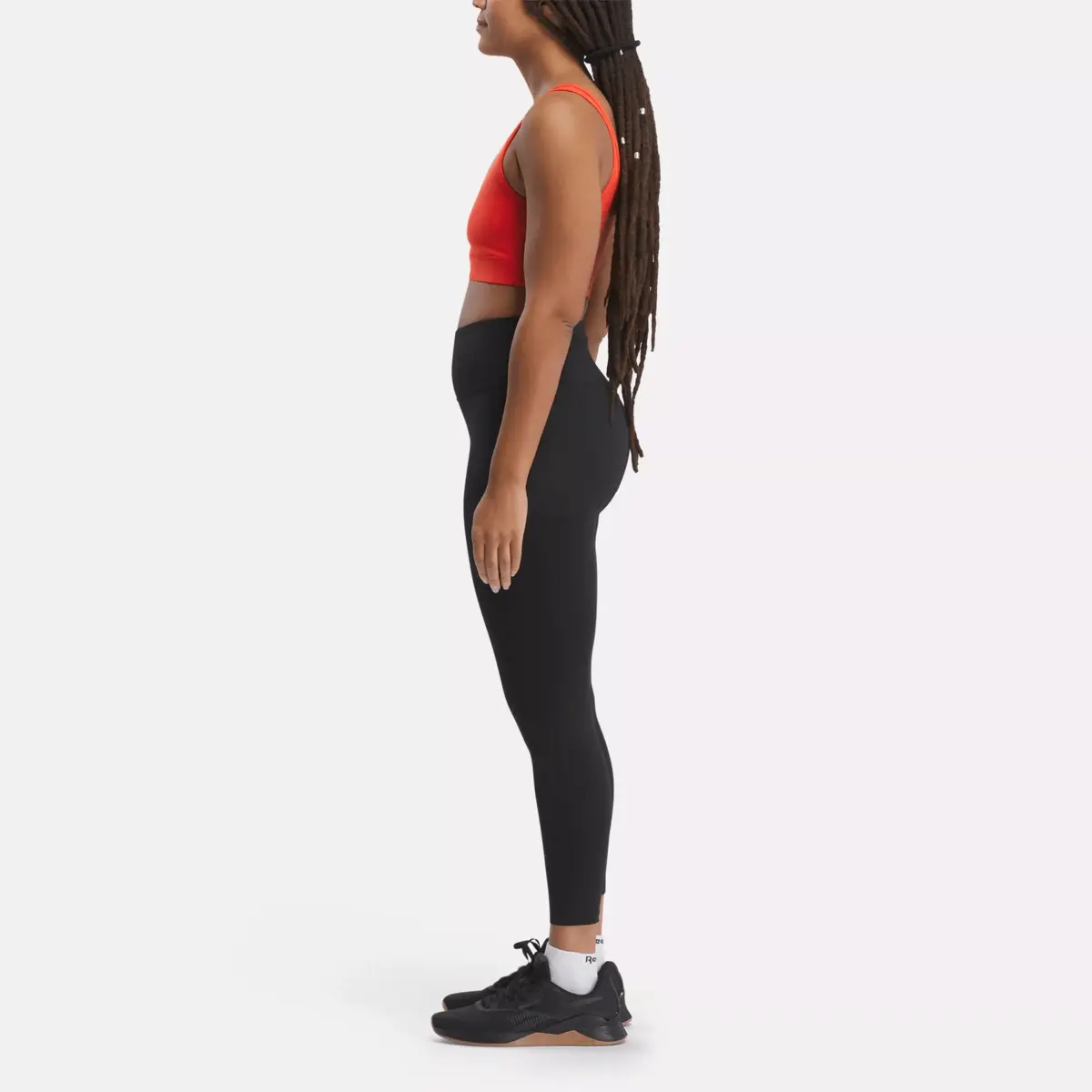 Active Collective DreamBlend BH für Damen