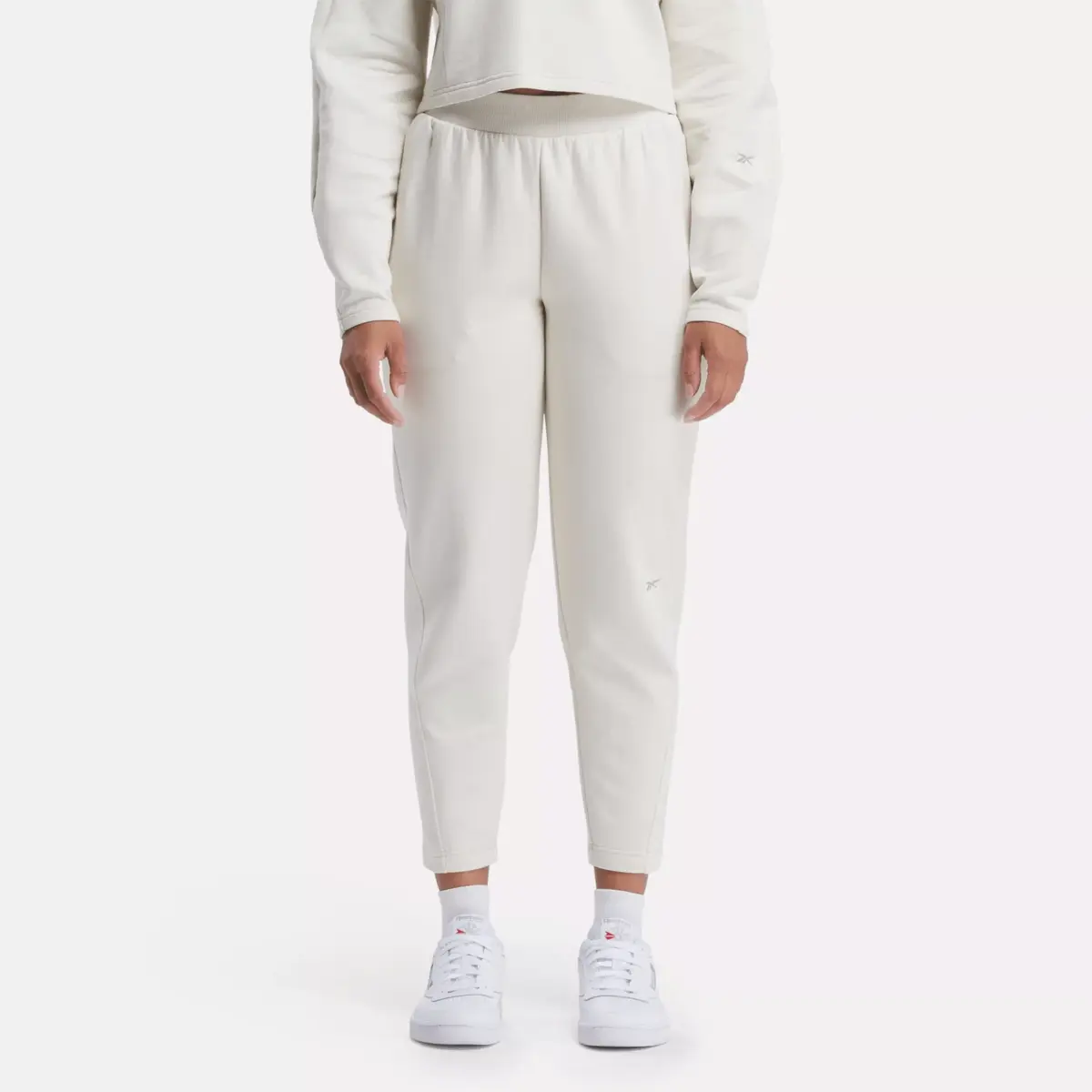 Active Collective DreamBlend Hose für Damen