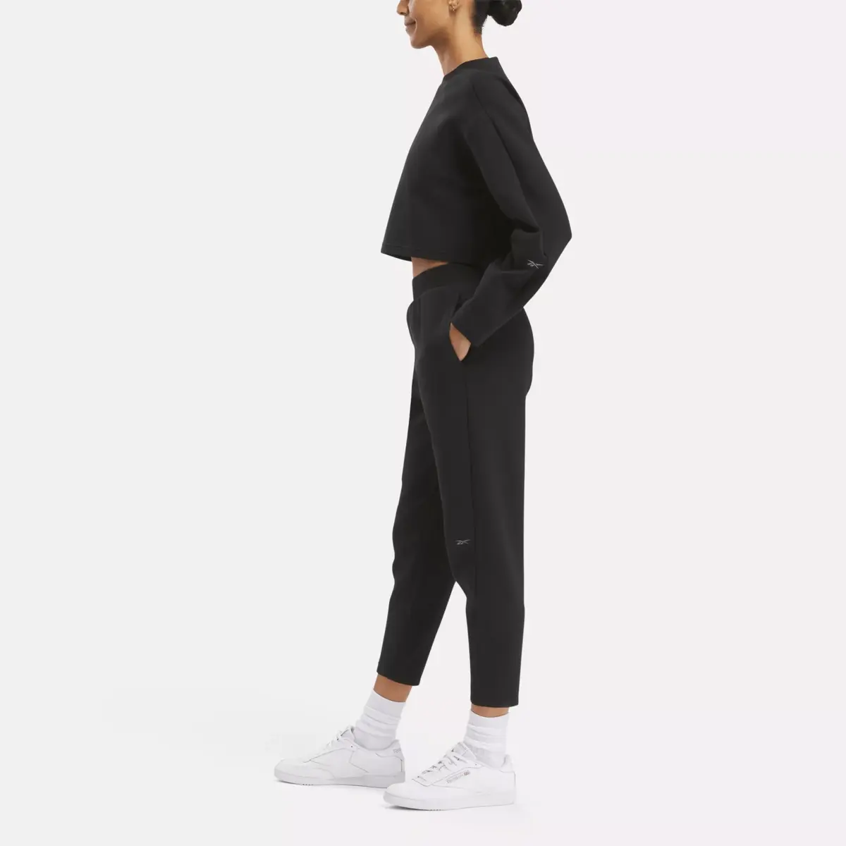 Active Collective DreamBlend Hose für Damen