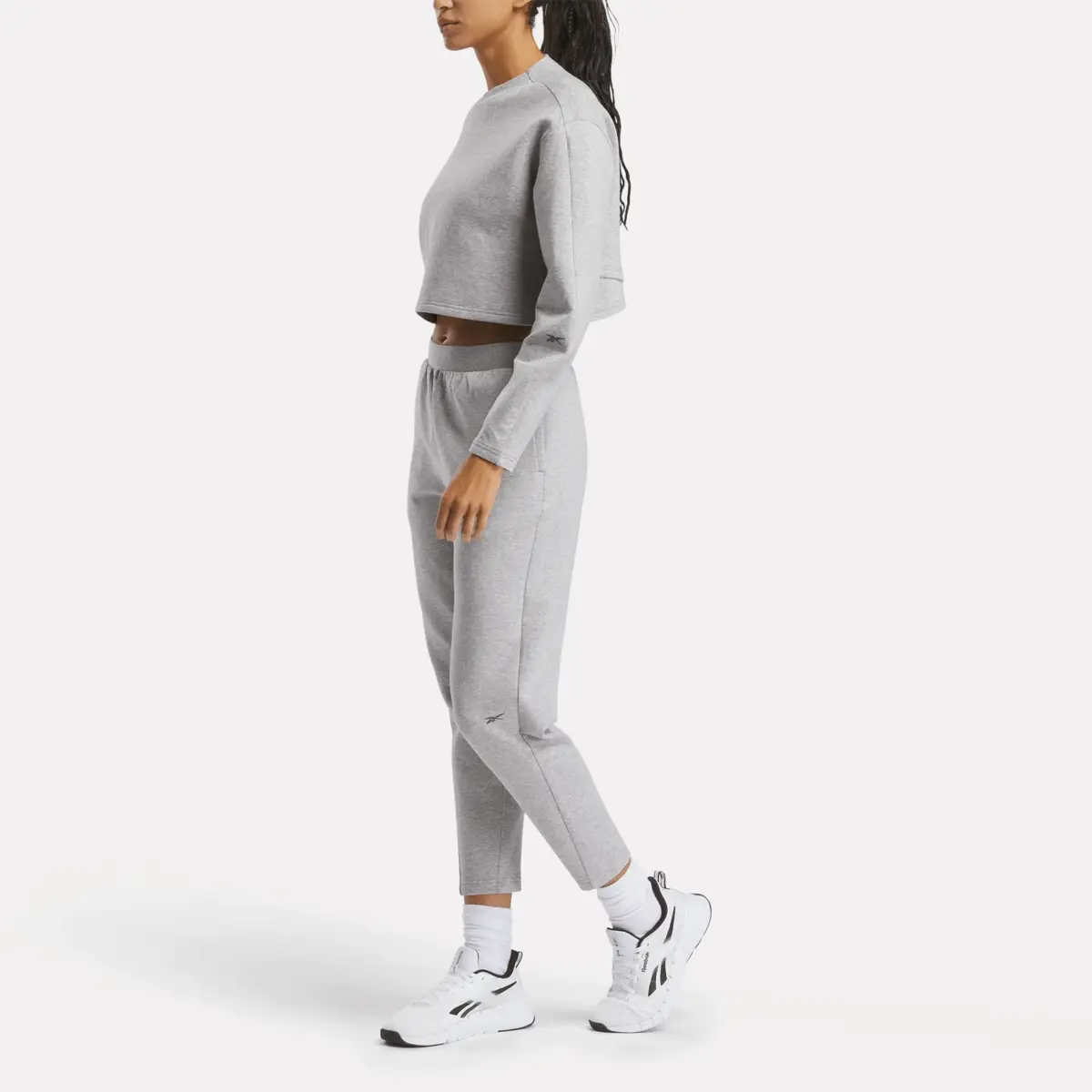 Active Collective DreamBlend Hose für Damen