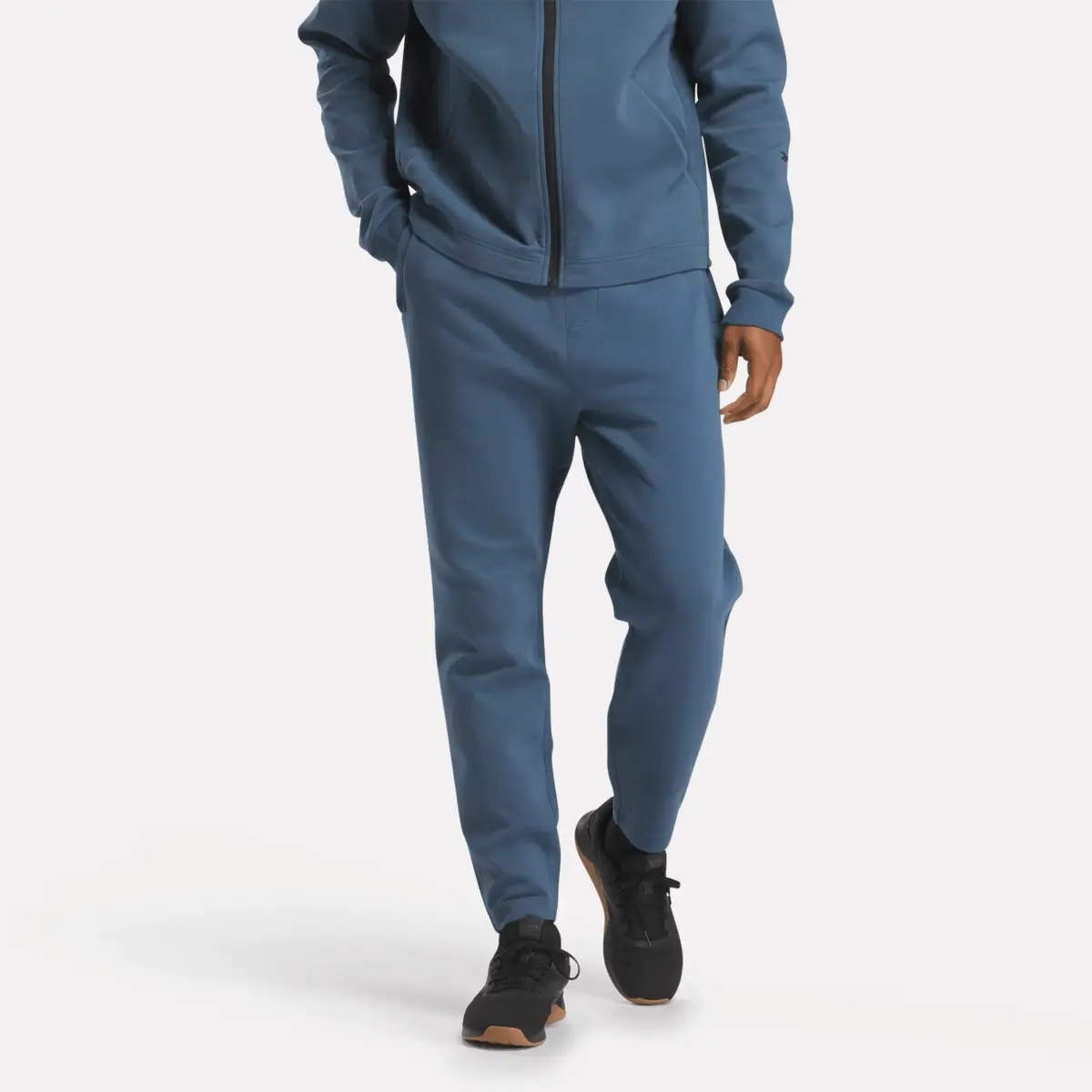 Active Collective DreamBlend Hose für Herren