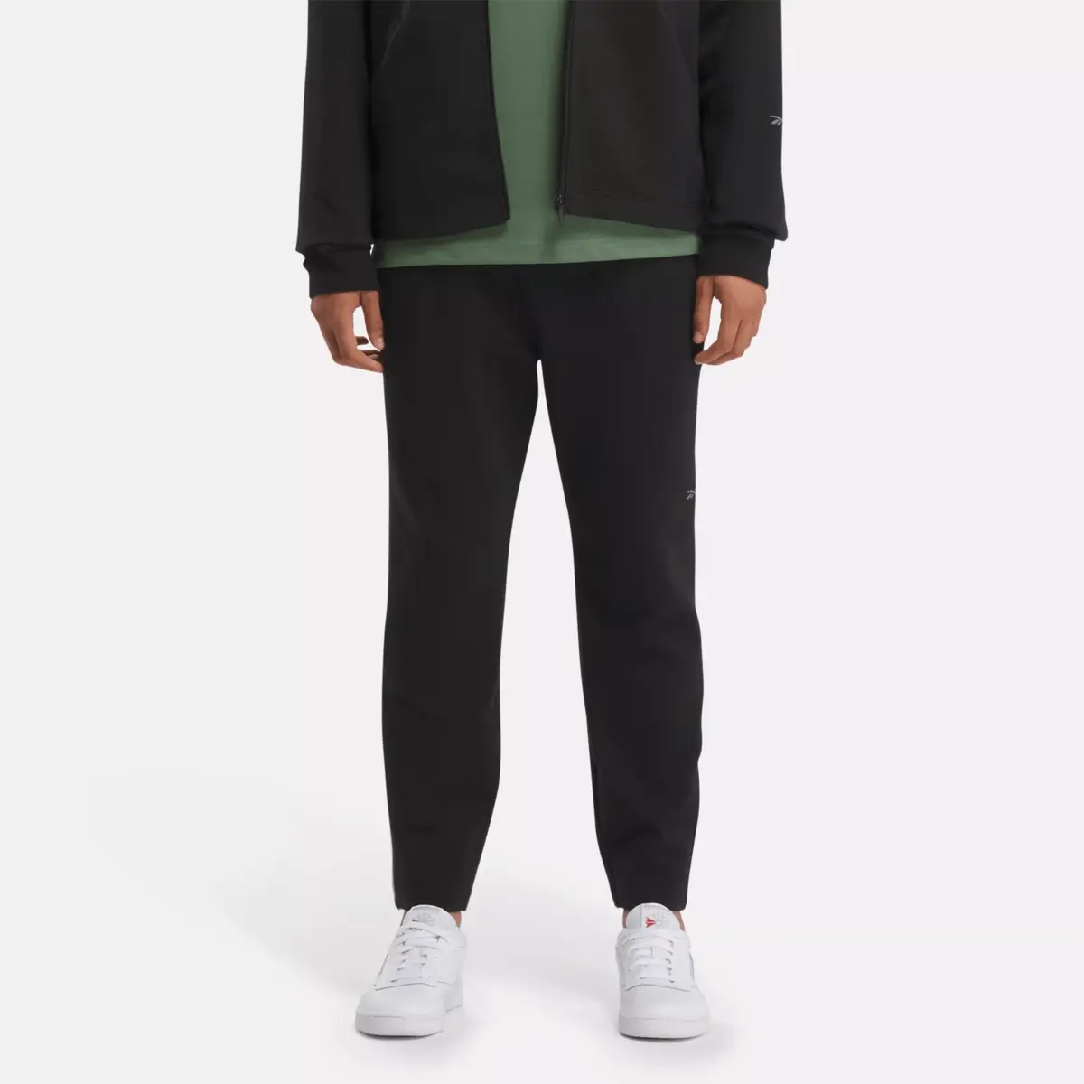 Active Collective DreamBlend Hose für Herren