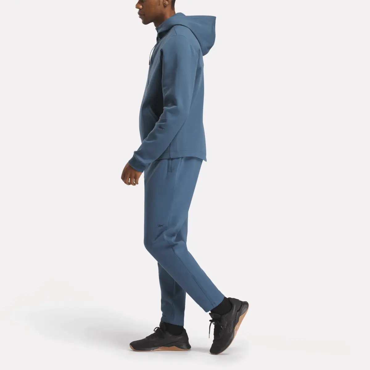 Active Collective DreamBlend Hose für Herren