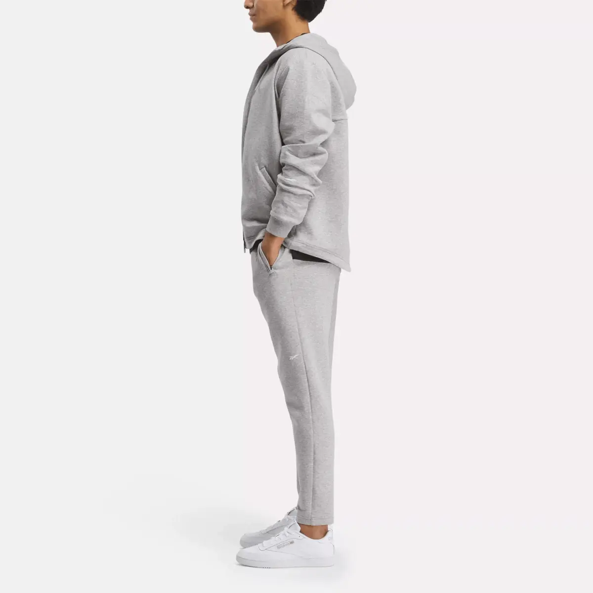 Active Collective DreamBlend Hose für Herren