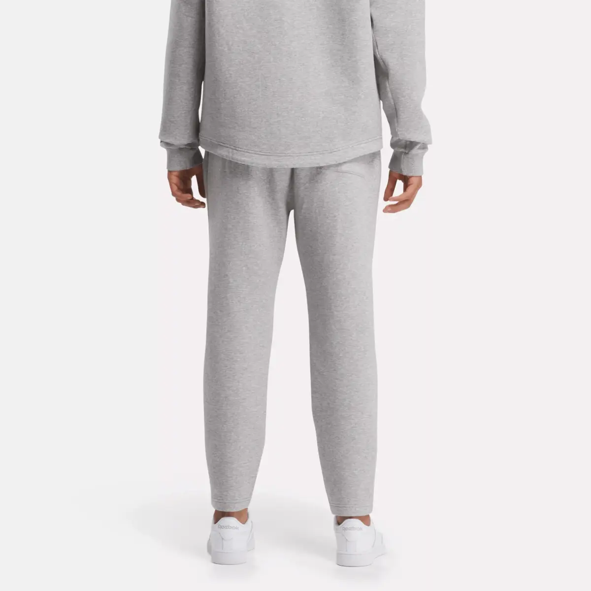 Active Collective DreamBlend Hose für Herren Active Collective DreamBlend Hose für Herren