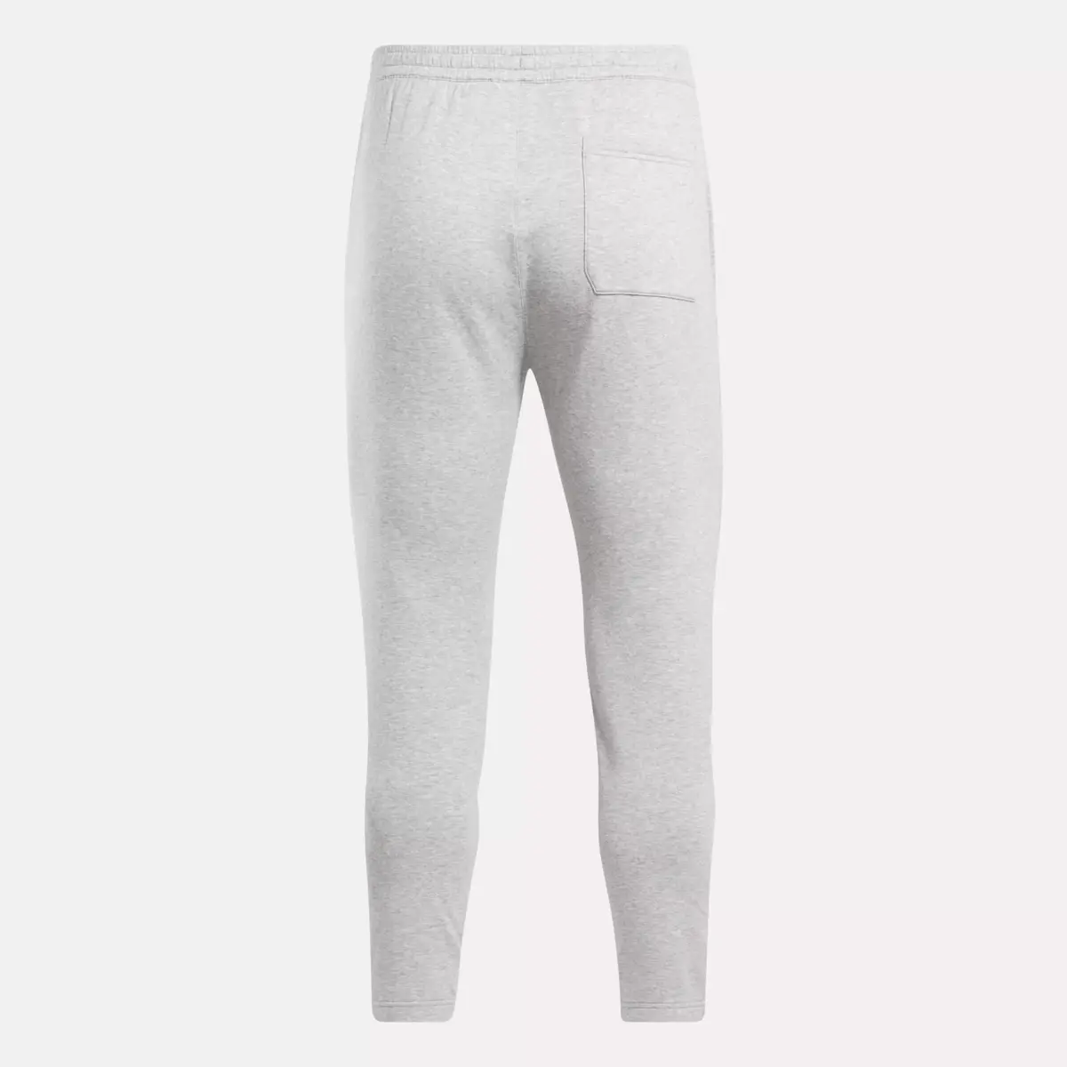 Active Collective DreamBlend Hose für Herren Active Collective DreamBlend Hose für Herren