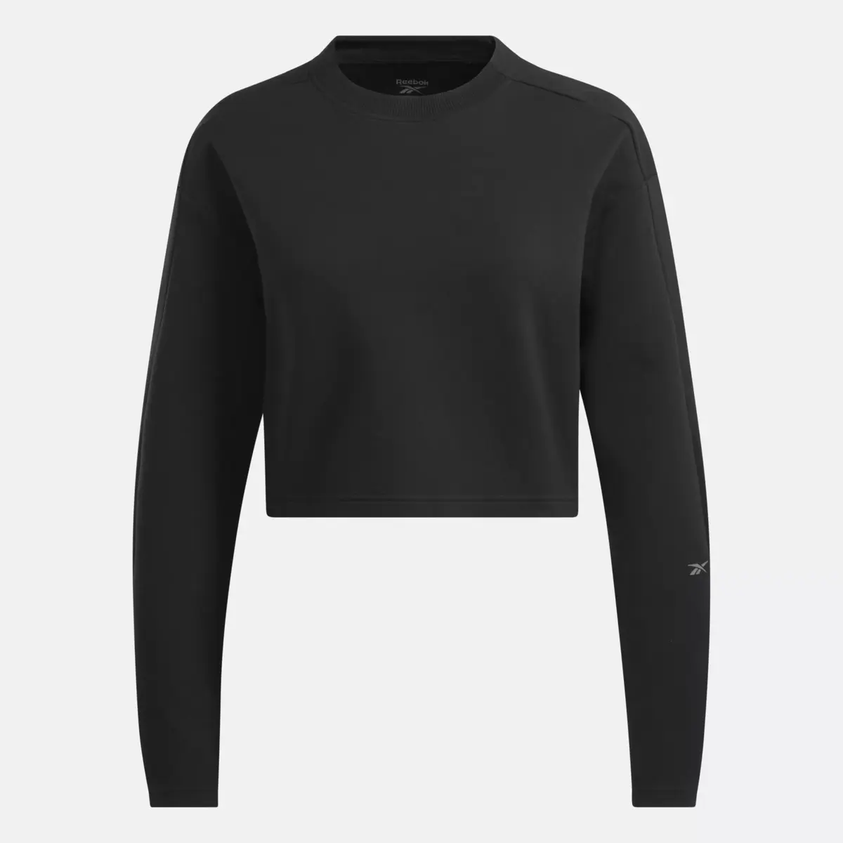 Active Collective DreamBlend Mid-Layer Sweatshirt für Damen Active Collective DreamBlend Mid-Layer Sweatshirt für Damen