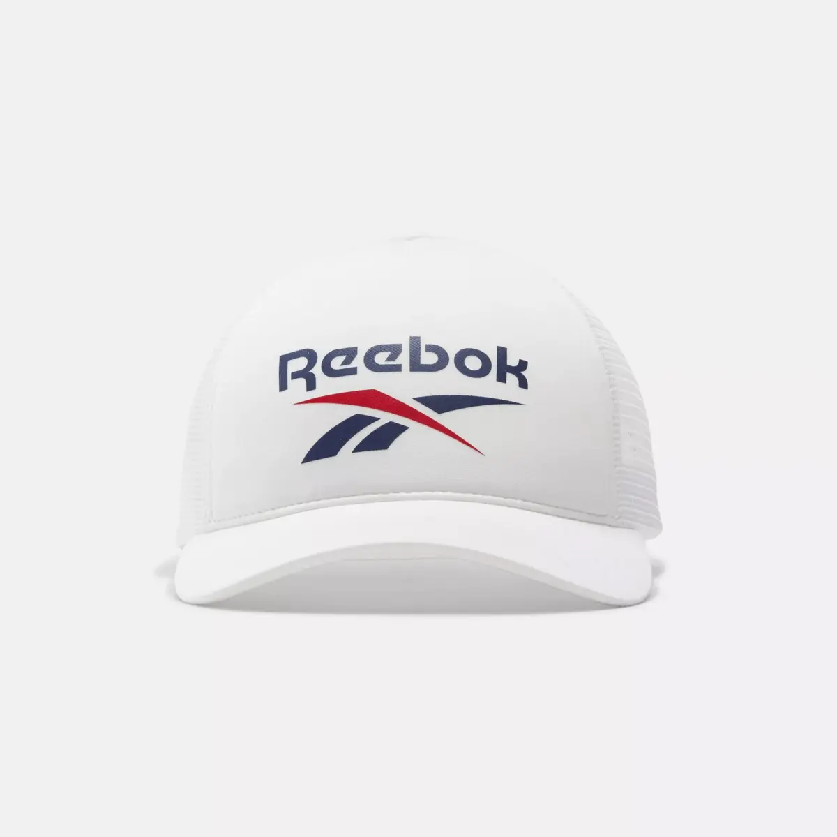 Aero Cap