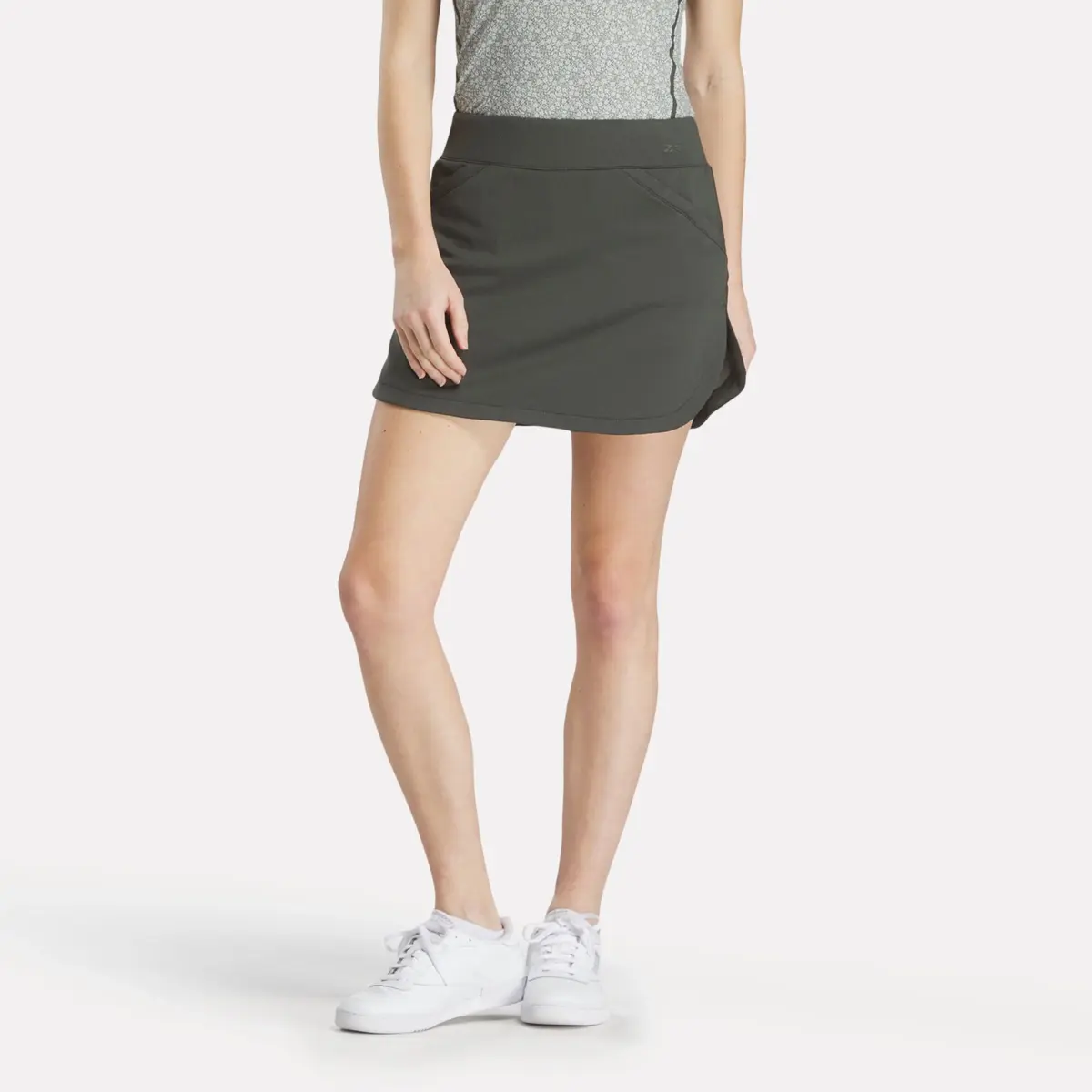 Aero Flex Golf-Skort für Damen