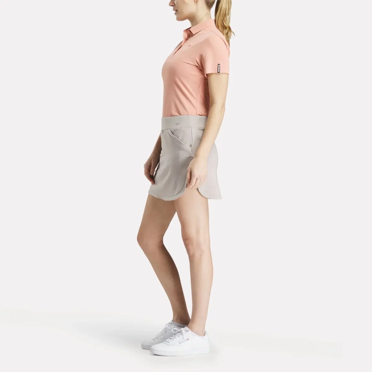 Aero Flex Golf-Skort für Damen Aero Flex Golf-Skort für Damen