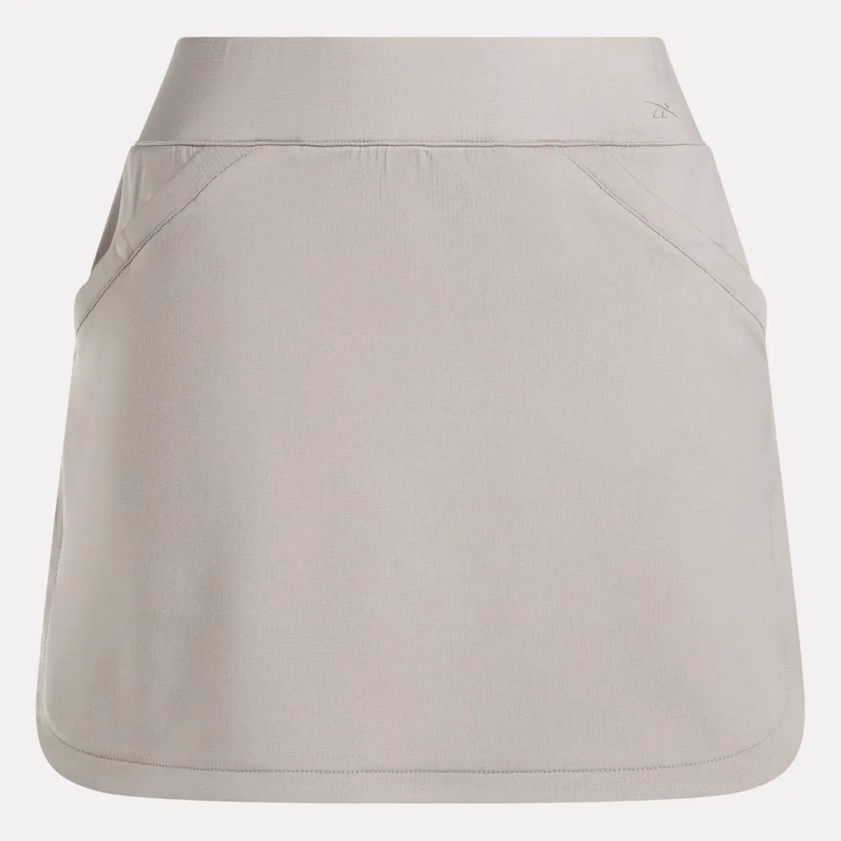 Aero Flex Golf-Skort für Damen Aero Flex Golf-Skort für Damen