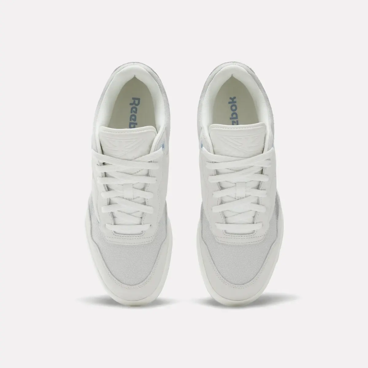 BB 4000 II Retro-Basketballschuhe BB 4000 II Retro-Basketballschuhe