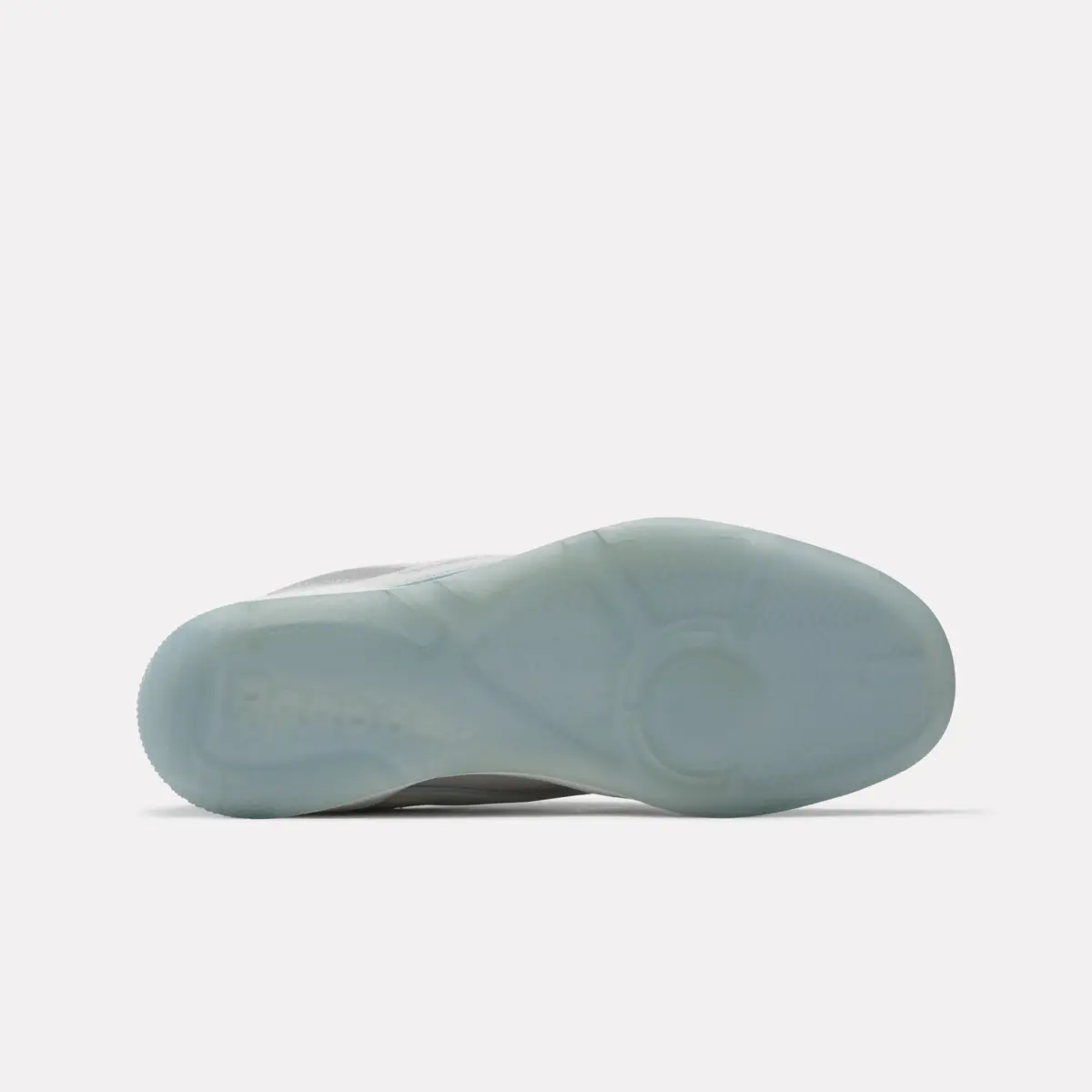 BB 4000 II Retro-Basketballschuhe BB 4000 II Retro-Basketballschuhe