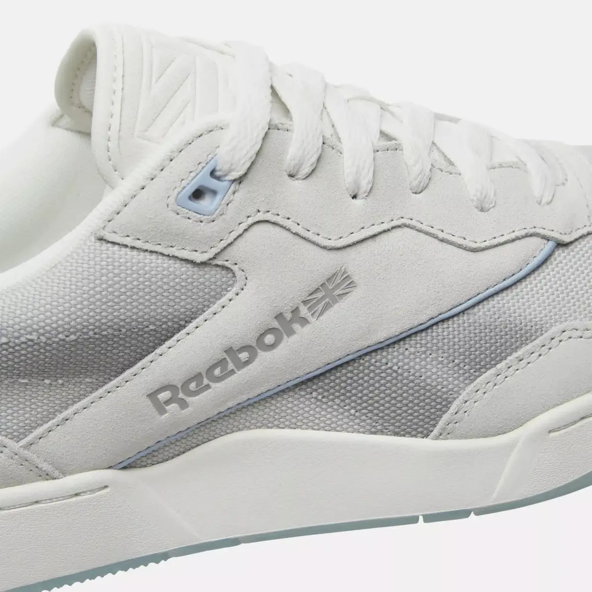 BB 4000 II Retro-Basketballschuhe BB 4000 II Retro-Basketballschuhe