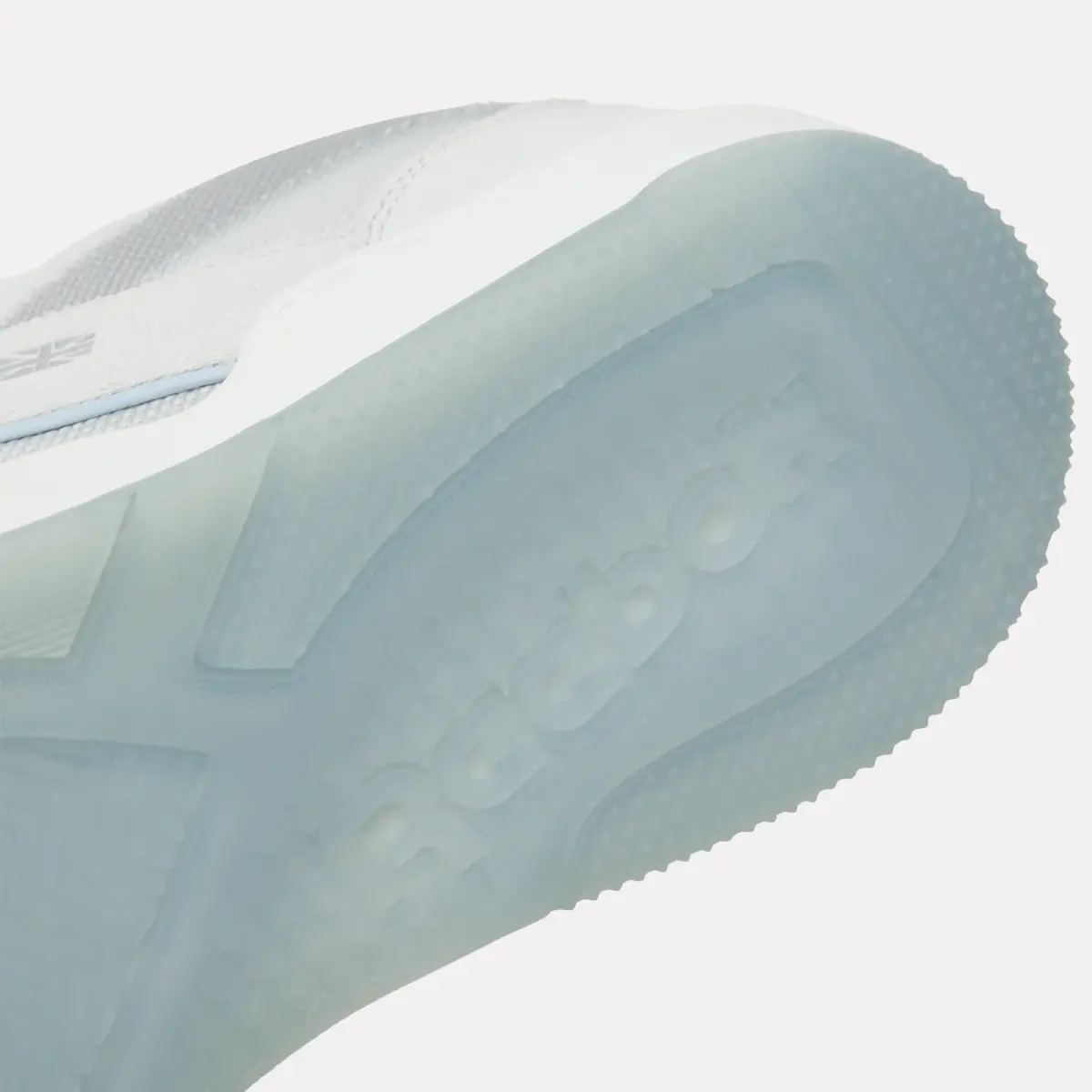 BB 4000 II Retro-Basketballschuhe BB 4000 II Retro-Basketballschuhe