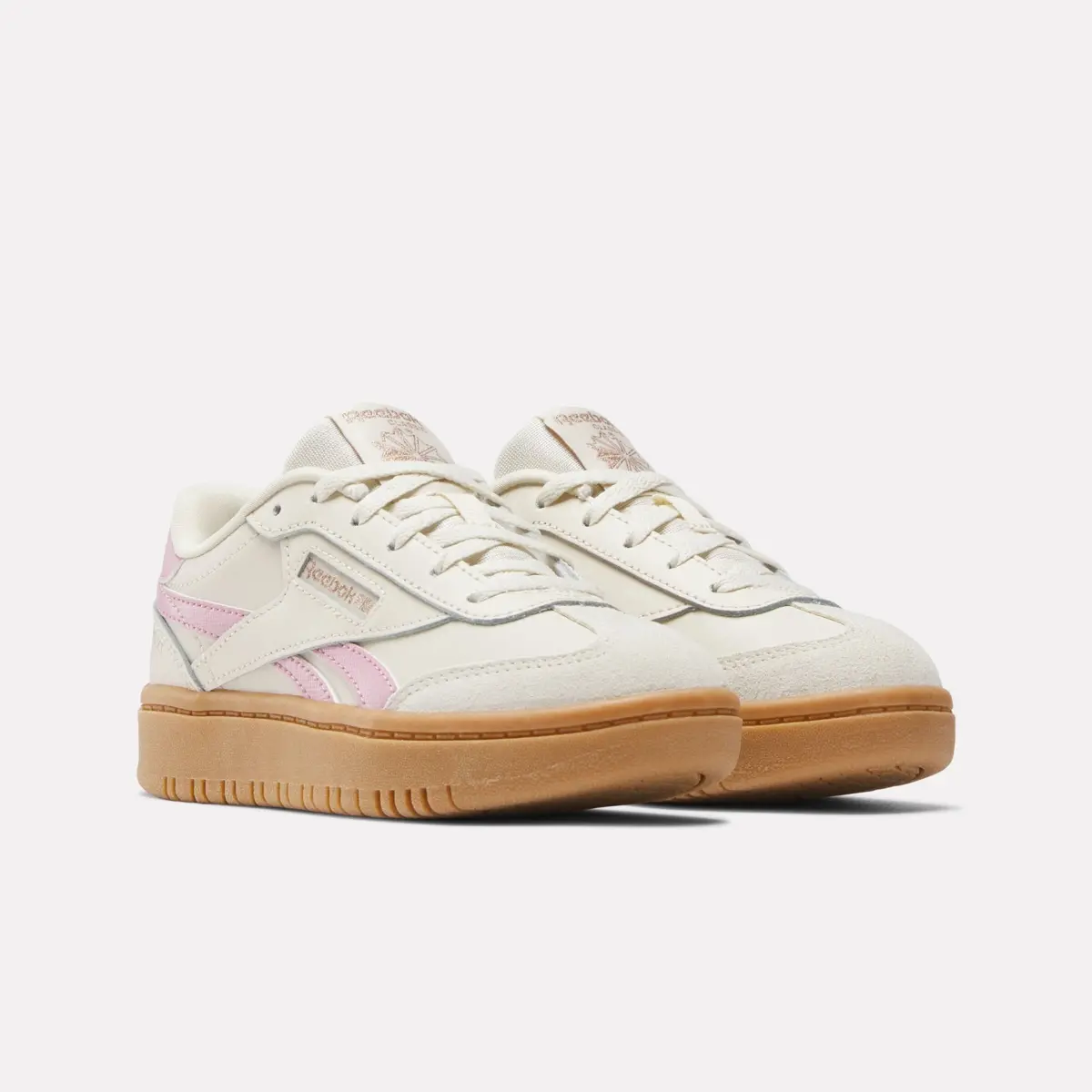 Campio XT Double Schuhe (Kleinkinder)