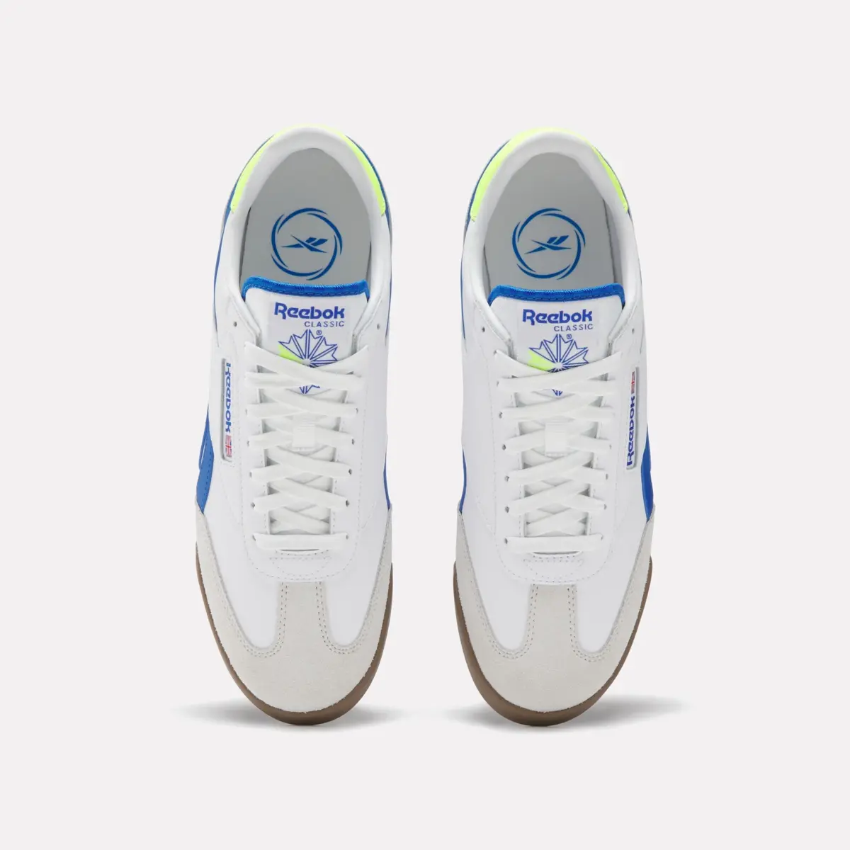 Campio XT Schuhe Campio XT Schuhe