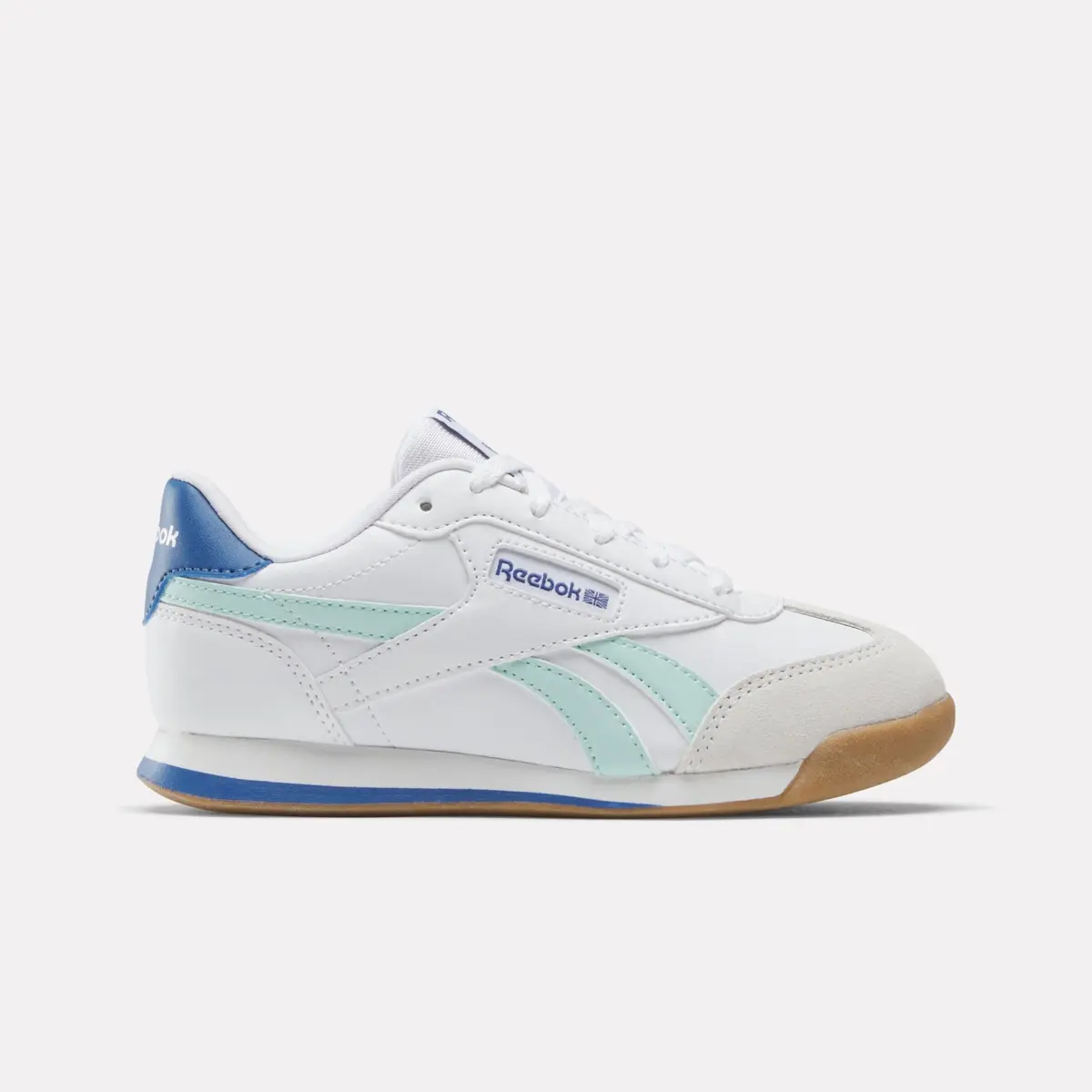 Campio XT Schuhe – Kleinkinder