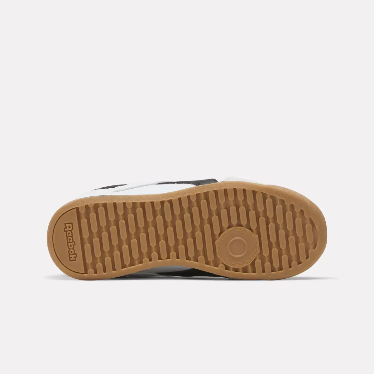 Campio XT Schuhe – Kleinkinder Campio XT Schuhe – Kleinkinder