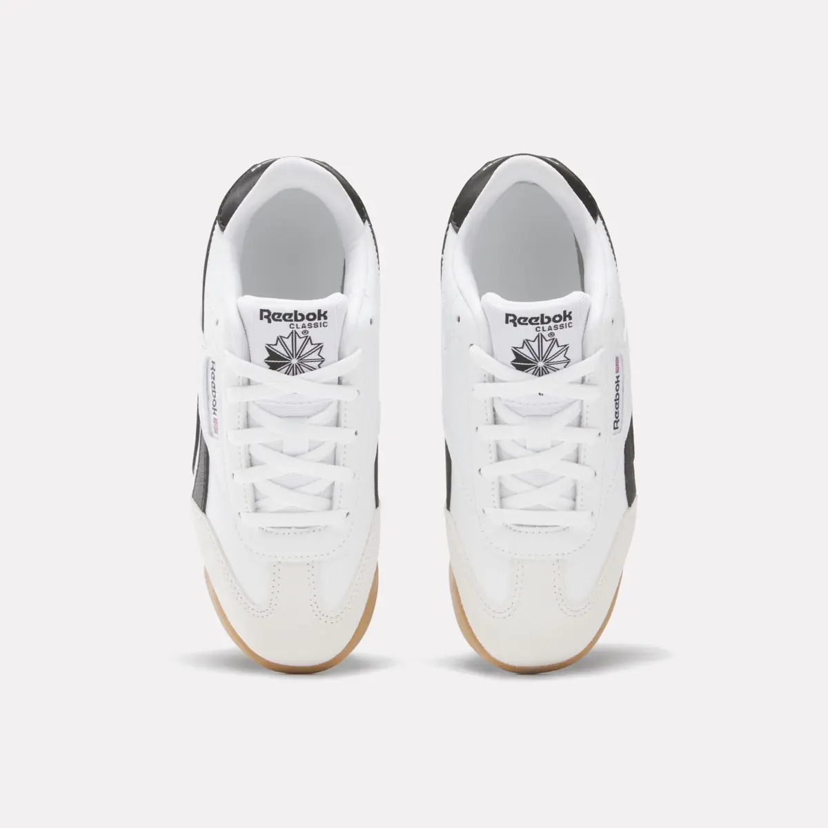 Campio XT Schuhe – Kleinkinder Campio XT Schuhe – Kleinkinder