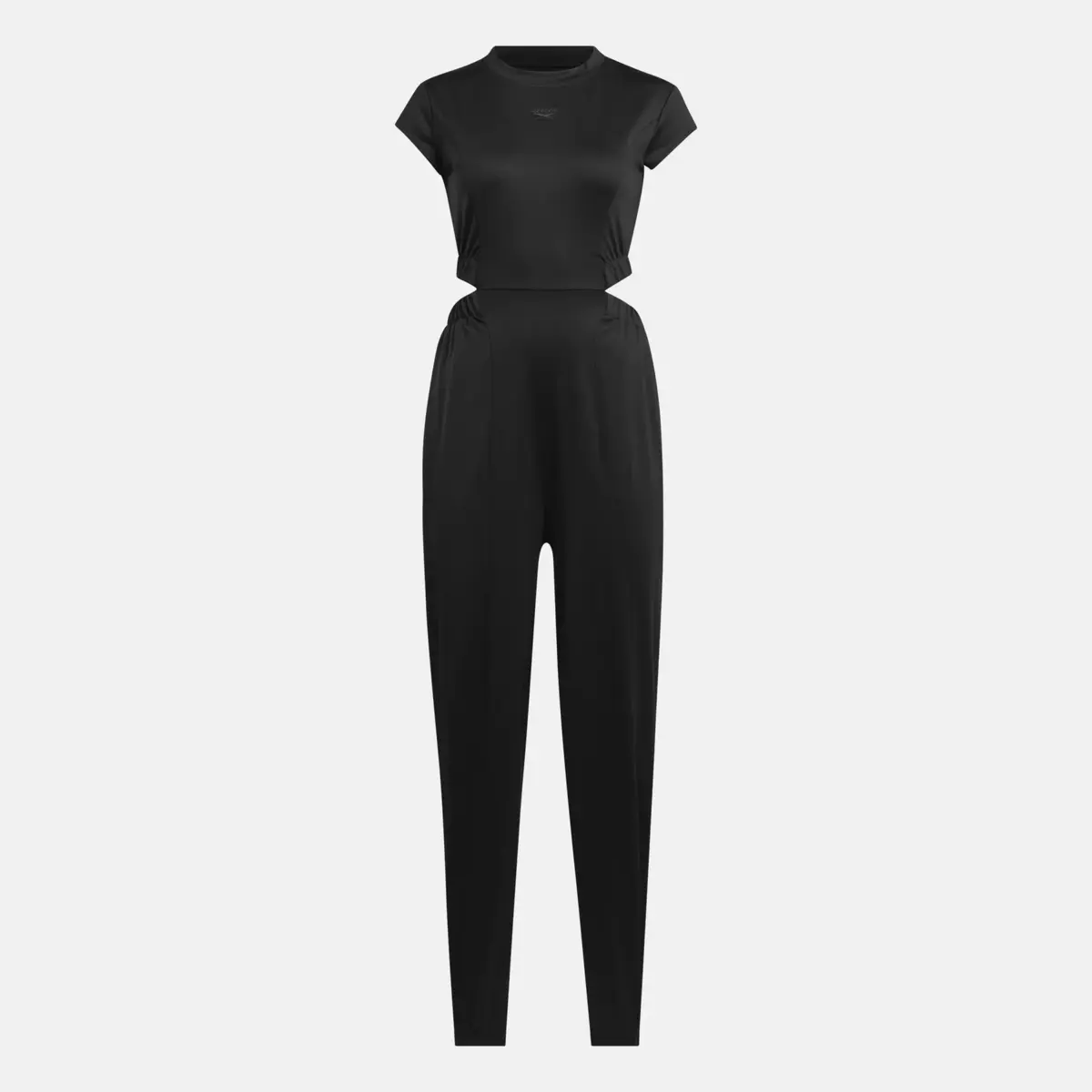 Casual Classics Jumpsuit für Damen Casual Classics Jumpsuit für Damen