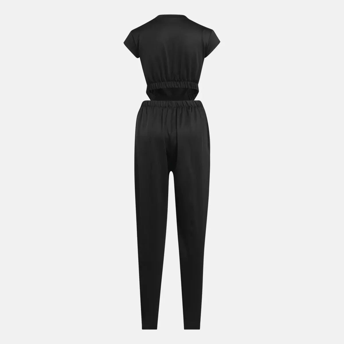 Casual Classics Jumpsuit für Damen Casual Classics Jumpsuit für Damen