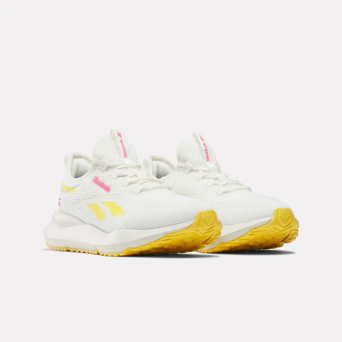 Cityride-Laufschuhe für Damen