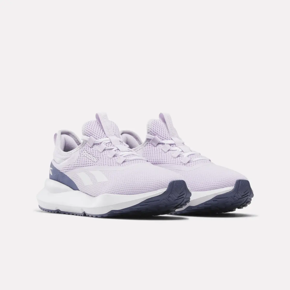 Cityride-Laufschuhe für Damen