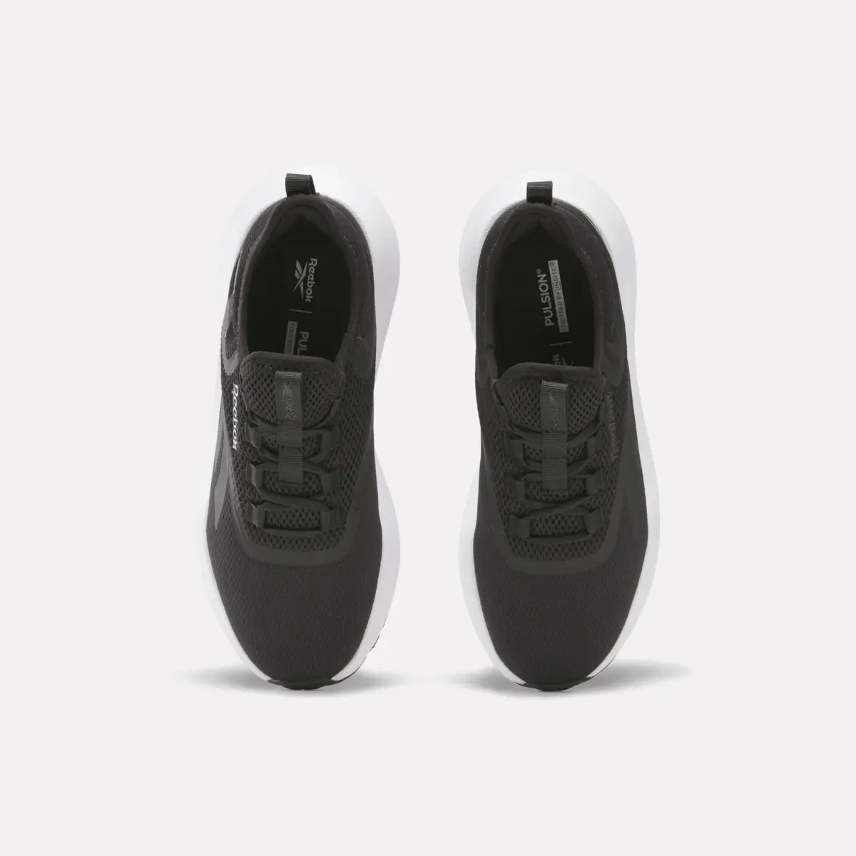 Cityride-Laufschuhe für Damen Cityride-Laufschuhe für Damen