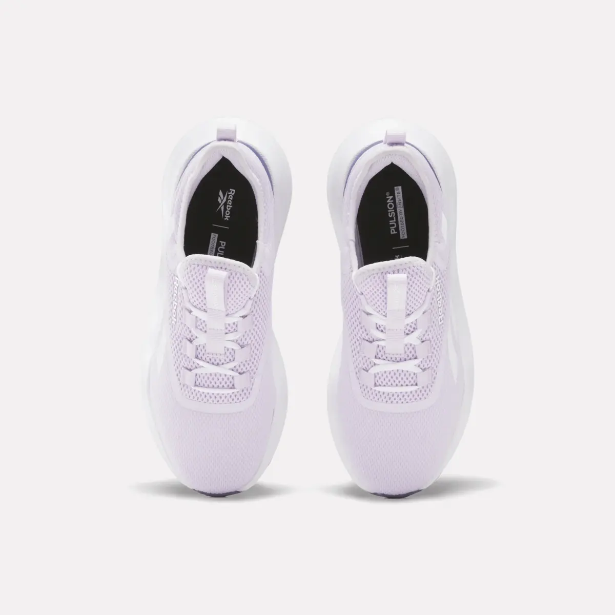 Cityride-Laufschuhe für Damen Cityride-Laufschuhe für Damen