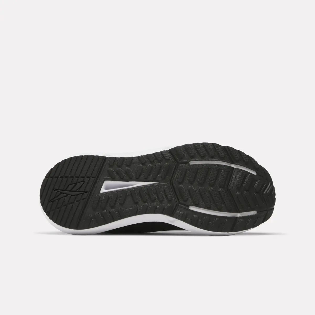 Cityride-Laufschuhe für Damen Cityride-Laufschuhe für Damen