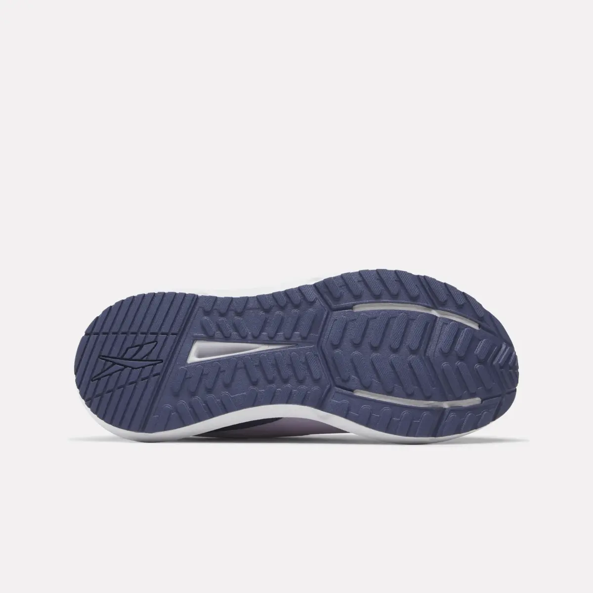 Cityride-Laufschuhe für Damen Cityride-Laufschuhe für Damen