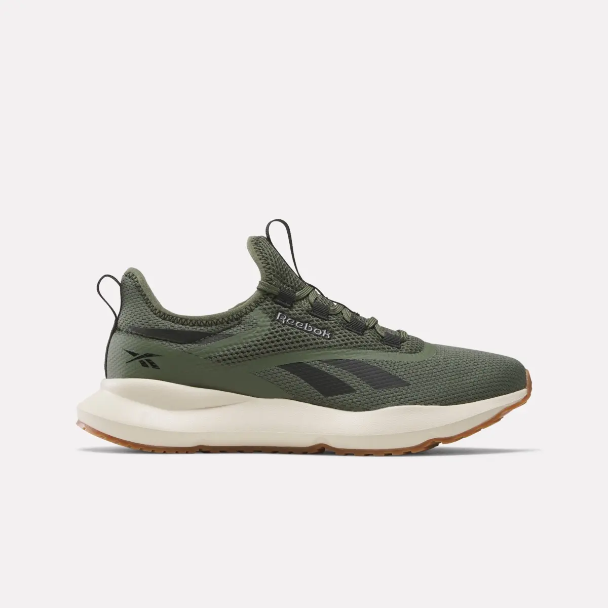 Cityride Laufschuhe für Herren