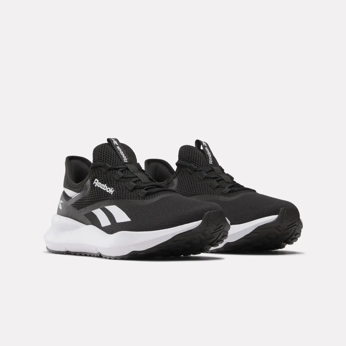 Cityride Laufschuhe für Herren