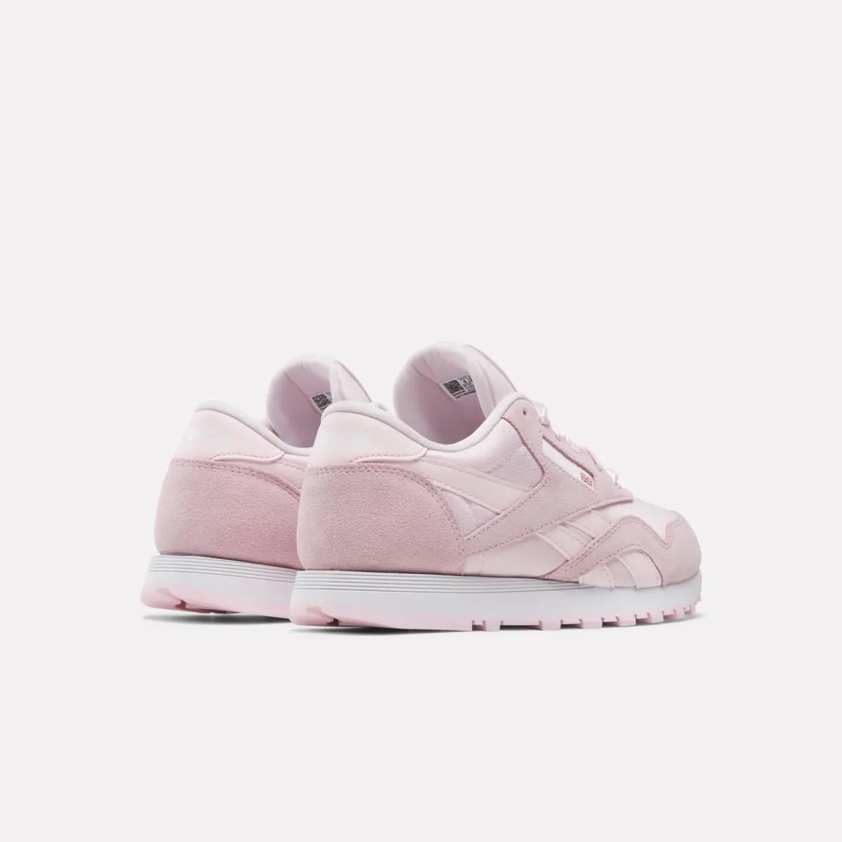 CL Nylon-Schuhe – Große Kinder CL Nylon-Schuhe – Große Kinder