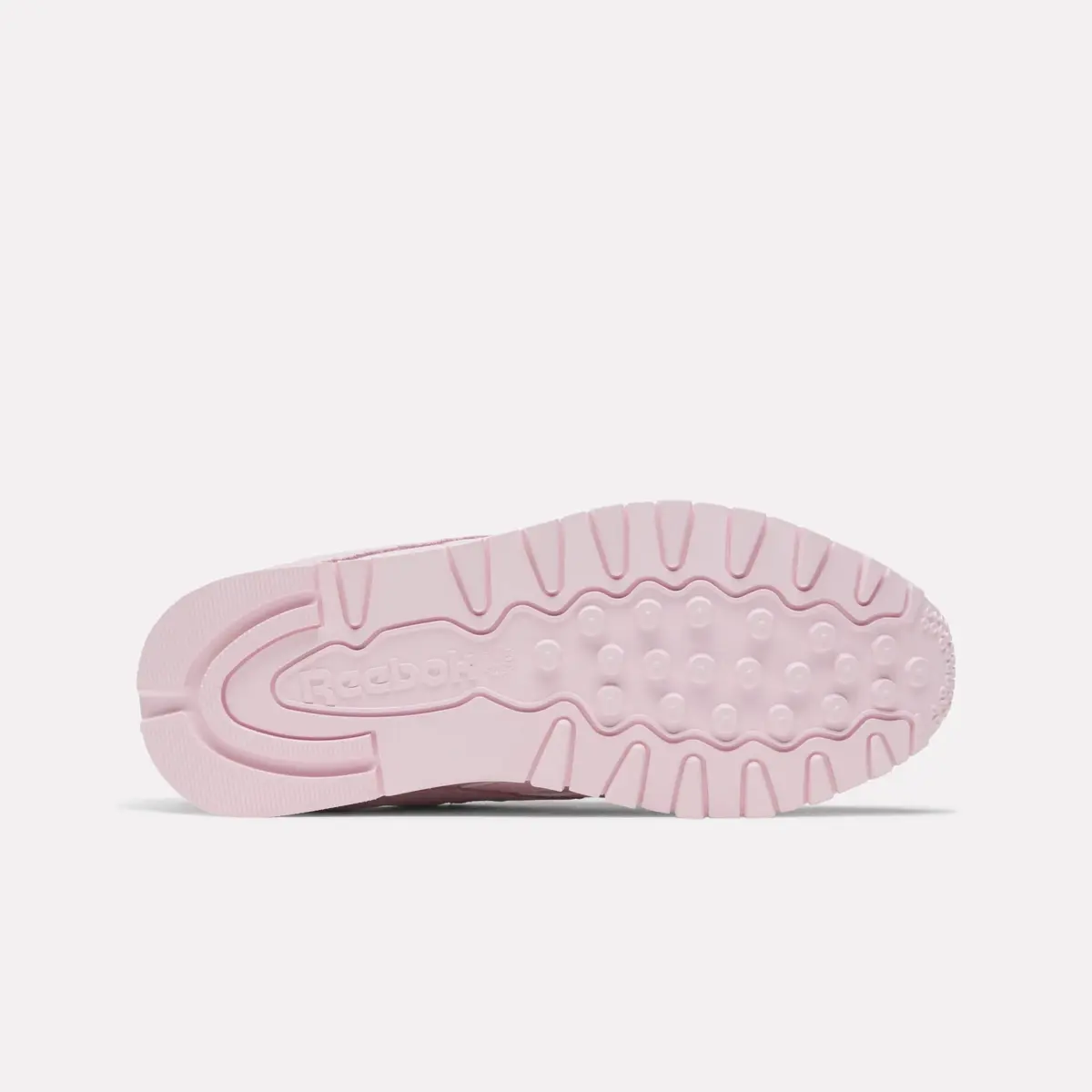 CL Nylon-Schuhe – Große Kinder CL Nylon-Schuhe – Große Kinder