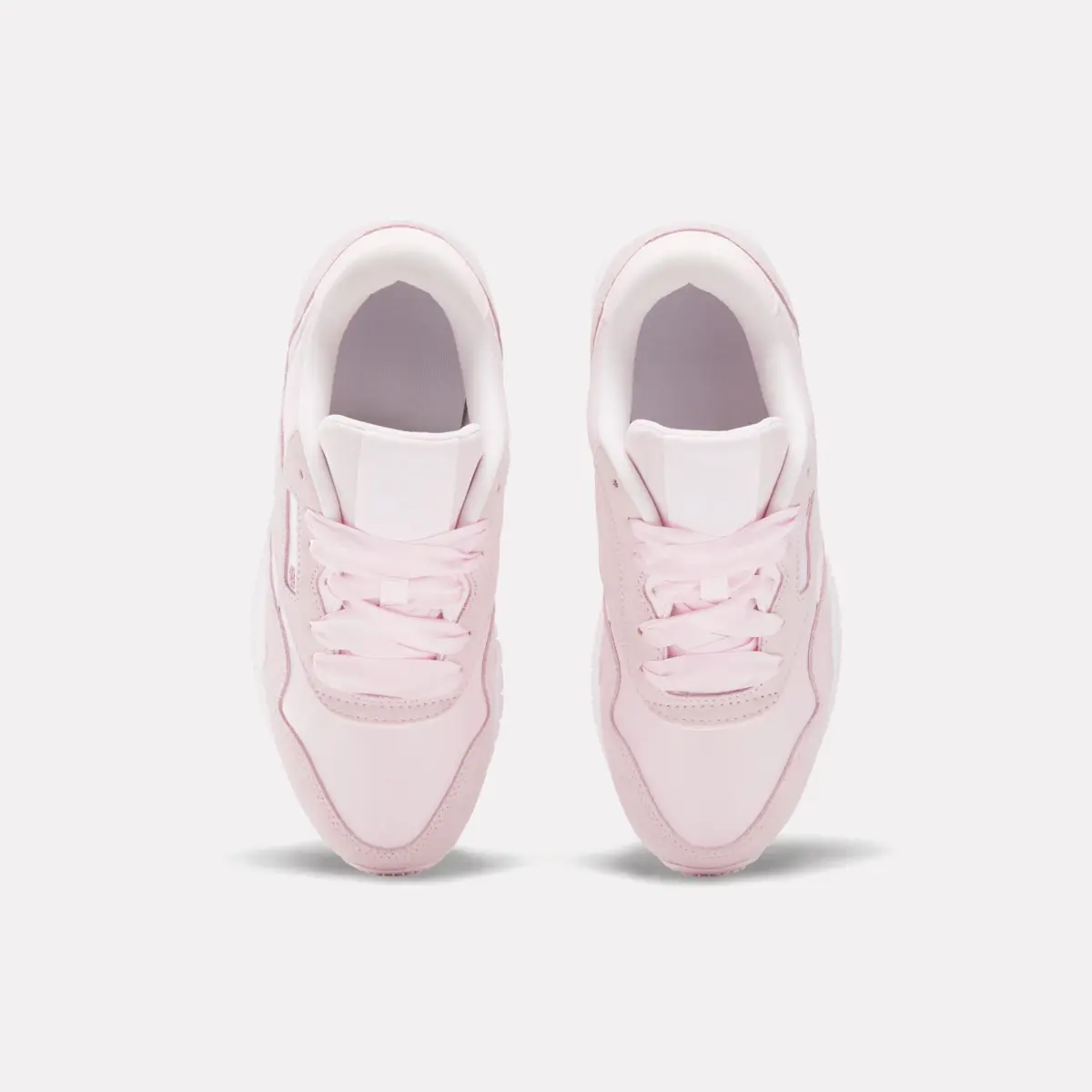 CL Nylon-Schuhe – Große Kinder CL Nylon-Schuhe – Große Kinder