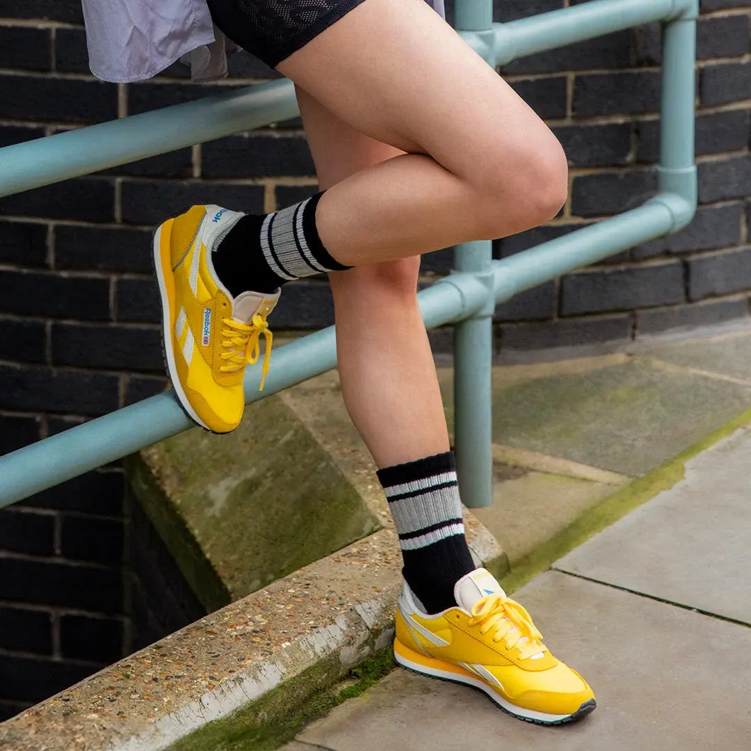 Classic AZ Schuhe für Damen Classic AZ Schuhe für Damen