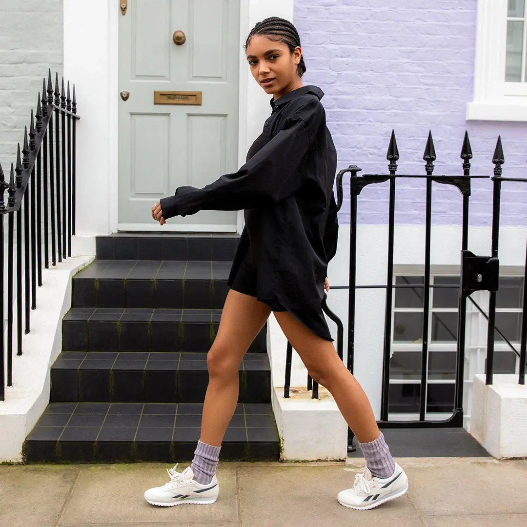 Classic AZ Schuhe für Damen Classic AZ Schuhe für Damen