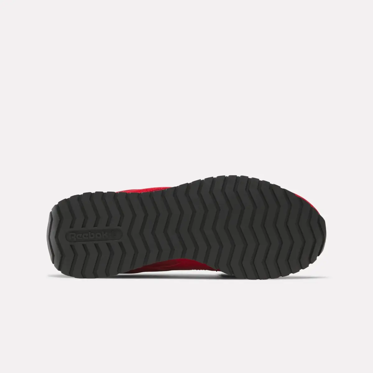 Classic AZ Schuhe für Damen Classic AZ Schuhe für Damen