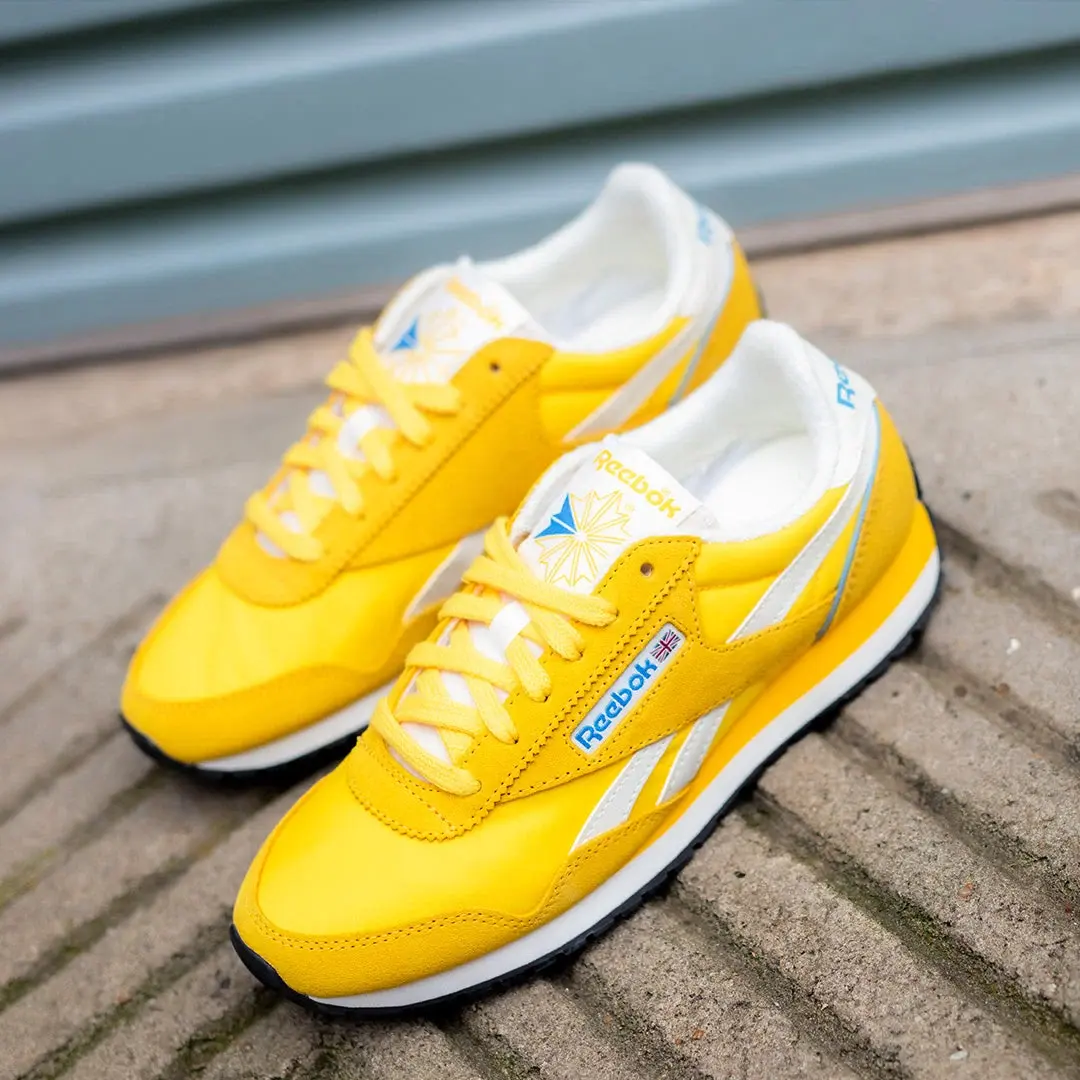 Classic AZ Schuhe für Damen Classic AZ Schuhe für Damen