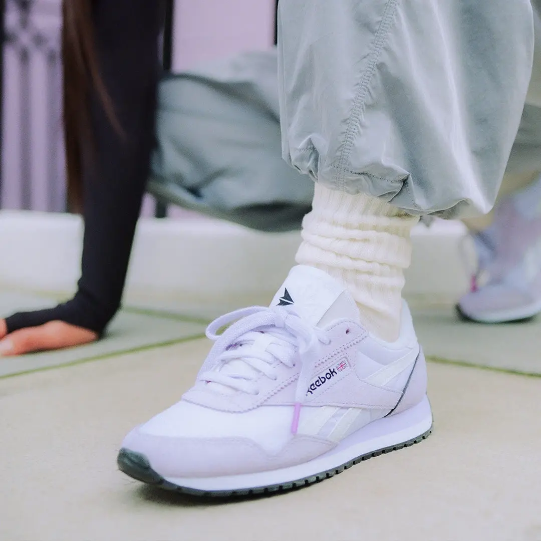 Classic AZ Schuhe für Damen Classic AZ Schuhe für Damen