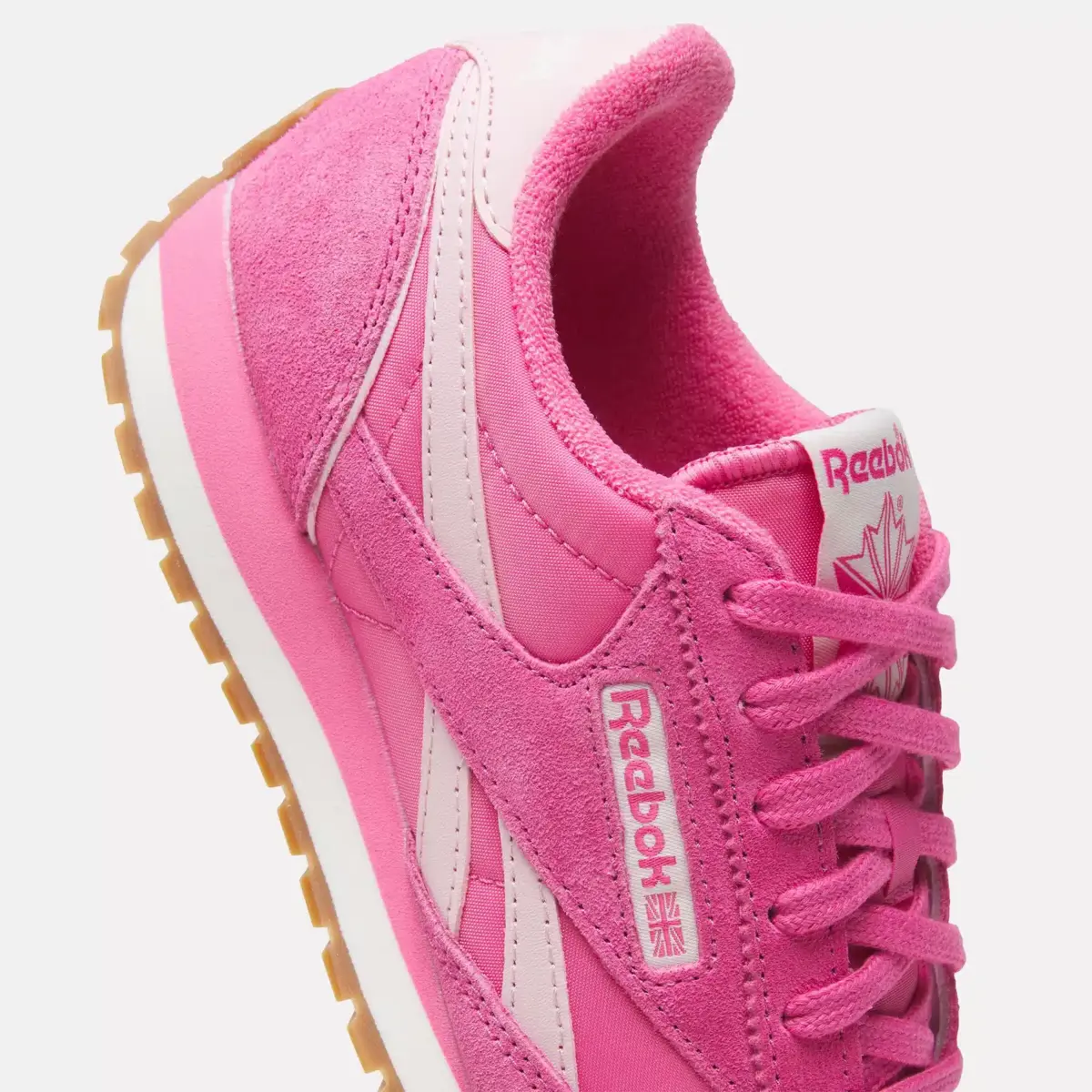 Classic AZ Schuhe für Damen Classic AZ Schuhe für Damen