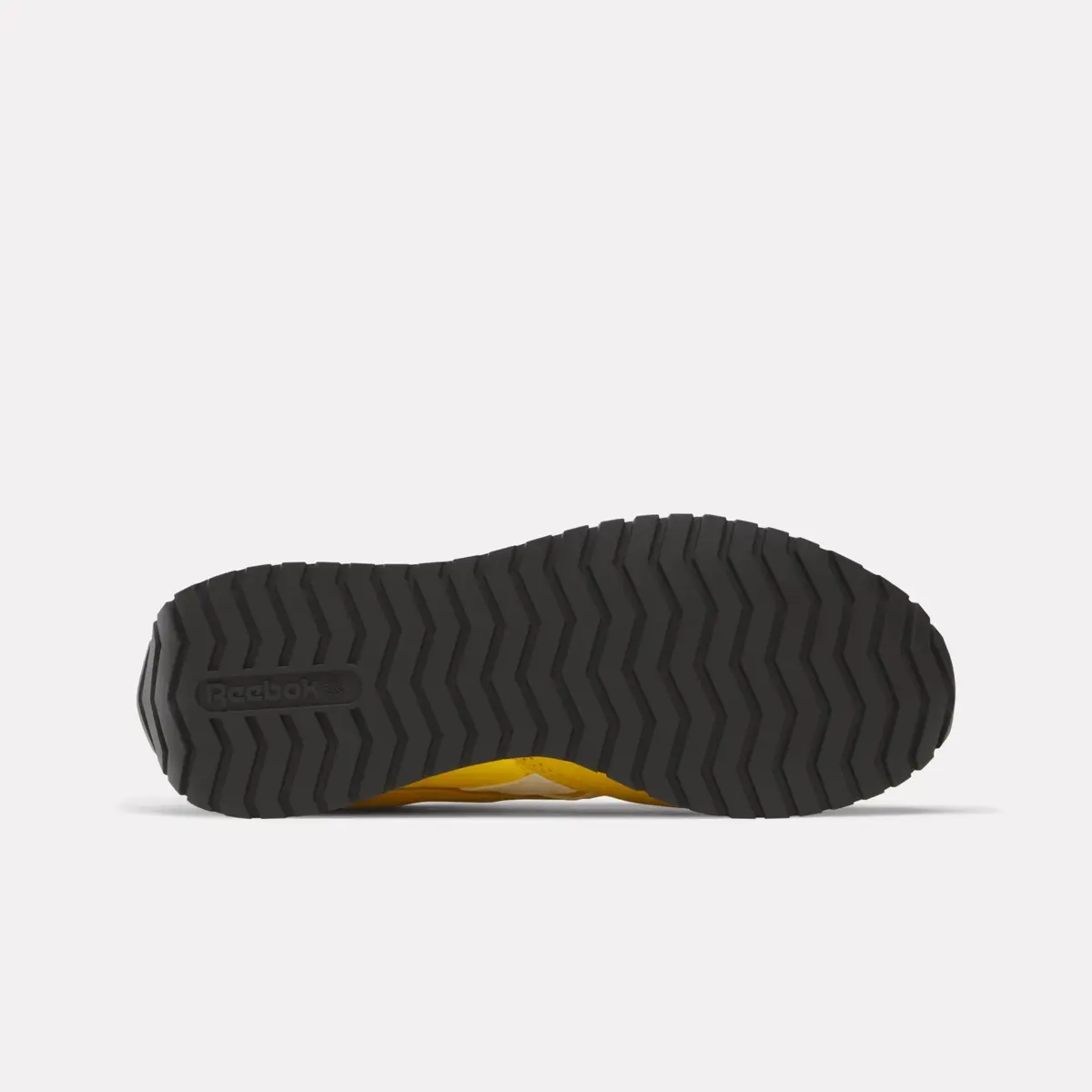 Classic AZ Schuhe für Damen Classic AZ Schuhe für Damen