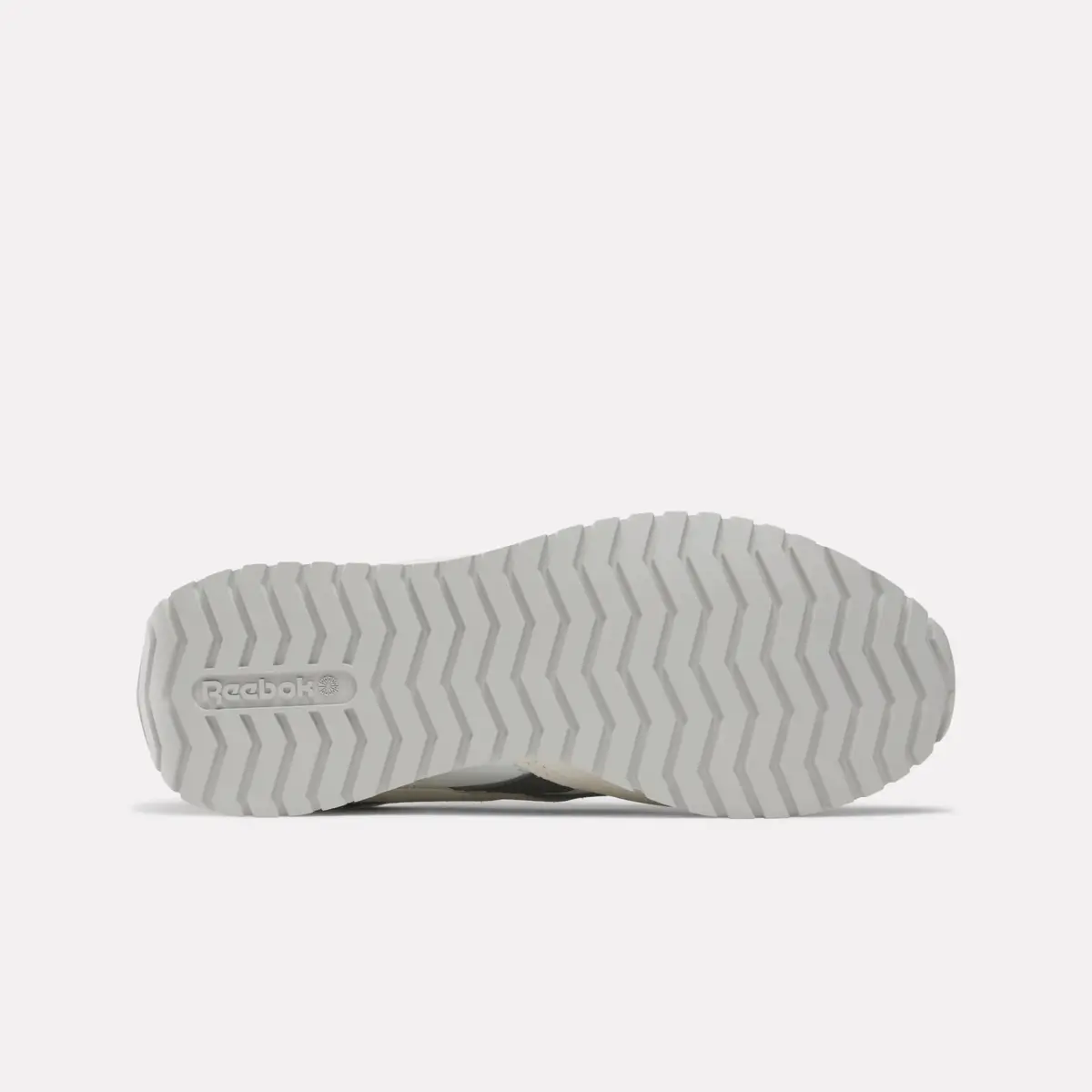 Classic AZ Schuhe für Damen Classic AZ Schuhe für Damen