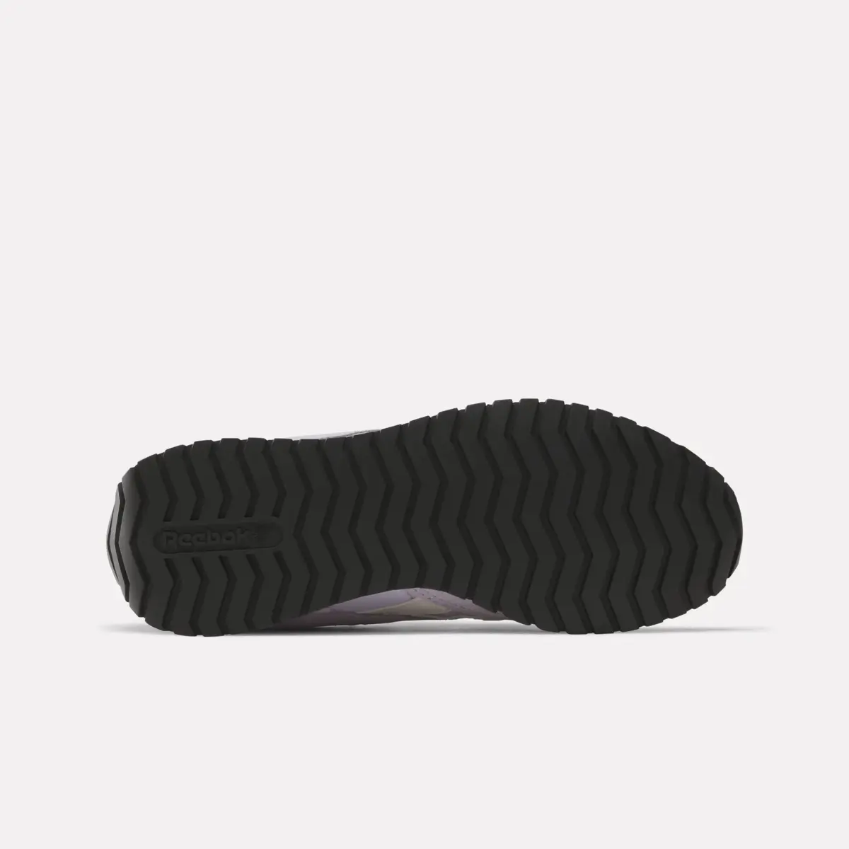 Classic AZ Schuhe für Damen Classic AZ Schuhe für Damen